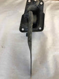 2013 - 2020 VW PASSAT SE Rear Lower Control Trailing Arm Left Driver Side LH