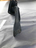 2013 - 2020 VW PASSAT SE Rear Lower Control Trailing Arm Right Passenger Side G