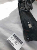 2013 - 2020 VW PASSAT SE Rear Lower Control Trailing Arm Right Passenger Side G