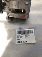 2015 - 2020 VW PASSAT SE Sedan Rear Passenger Disc Brake Caliper Left Side LH G