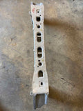 2012 - 2018 FORD FOCUS SE Sedan Front Bumper Impact Absorber Reinforcement Bar