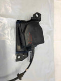 2002-2006 ACURA RSX Engine Cruise Control Computer Module Lower Dash 030100-1330