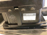 2002-2006 ACURA RSX Engine Cruise Control Computer Module Lower Dash 030100-1330