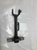 2002-2004 ACURA RSX Hatchback Rear Upper Control Arm Right Passenger Side RH G