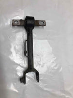 2002-2004 ACURA RSX Hatchback Rear Upper Control Arm Right Passenger Side RH G