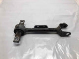 2002-2004 ACURA RSX Hatchback Rear Upper Control Arm Right Passenger Side RH G