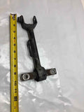 2002-2004 ACURA RSX Hatchback Rear Upper Control Arm Right Passenger Side RH G