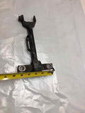 2002-2004 ACURA RSX Hatchback Rear Upper Control Arm Right Passenger Side RH G