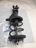 2002 - 2004 ACURA RSX Hatchback 2.0L Front Strut Assembly Left Driver Side LH