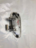 2002 - 2006 ACURA RSX Hatchback Front Outside Door Handle Right Passenger Side G