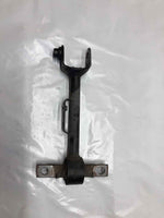 2002-2004 ACURA RSX Hatchback 2.0L Rear Upper Control Arm Left Driver Side LH G