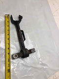 2002-2004 ACURA RSX Hatchback 2.0L Rear Upper Control Arm Left Driver Side LH G