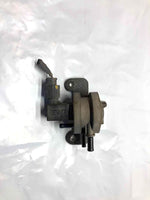 2003 ACURA RSX Hatchback 2.0L A/T Purge Canister Control Valve (192000-6011) G