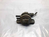 2003 ACURA RSX Hatchback 2.0L A/T Purge Canister Control Valve (192000-6011) G