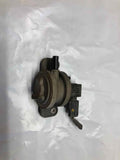 2003 ACURA RSX Hatchback 2.0L A/T Purge Canister Control Valve (192000-6011) G