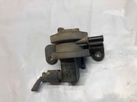 2003 ACURA RSX Hatchback 2.0L A/T Purge Canister Control Valve (192000-6011) G