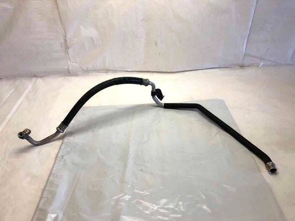 2002 - 2006 ACURA RSX Hatchback 2.0L Air Conditioner Refrigerant Suntion Hose G