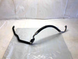 2002 - 2006 ACURA RSX Hatchback 2.0L Air Conditioner Refrigerant Suntion Hose G