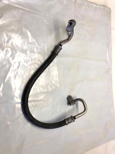 2002 - 2006 ACURA RSX Hatchback 2.0L Air Conditioner Refrigerant Discharge Hose