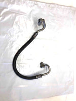 2002 - 2006 ACURA RSX Hatchback 2.0L Air Conditioner Refrigerant Discharge Hose