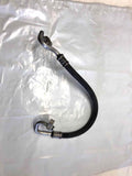 2002 - 2006 ACURA RSX Hatchback 2.0L Air Conditioner Refrigerant Discharge Hose