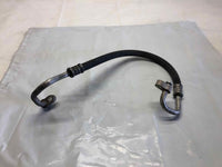 2002 - 2006 ACURA RSX Hatchback 2.0L Air Conditioner Refrigerant Discharge Hose