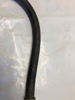 2002 - 2006 ACURA RSX Hatchback 2.0L Air Conditioner Refrigerant Discharge Hose