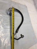 2002 - 2006 ACURA RSX Hatchback 2.0L Air Conditioner Refrigerant Discharge Hose