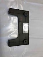 2003 ACURA RSX Hatchback 2.0L Fuse Box Cover 4 Cylinder FWD A/T G