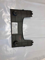 2003 ACURA RSX Hatchback 2.0L Fuse Box Cover 4 Cylinder FWD A/T G