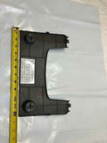 2003 ACURA RSX Hatchback 2.0L Fuse Box Cover 4 Cylinder FWD A/T G