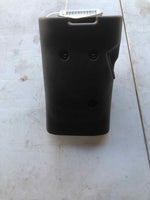 2015 VW PASSAT Sedan 1.8L Upper Lower Shroud Steering Cowl Column Housing Cover