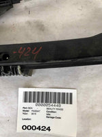 2013 - 2020 VW PASSAT SE Sedan 1.8L Front Driver Side Door Regulator 561837461D