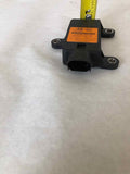 2015 KIA OPTIMA LX Sedan Yaw Rate Sensor Computer Control Module 95690-3V100