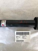 2015 KIA OPTIMA LX Sedan Rear Suspension Strut Shock Absorbers Left Driver Side