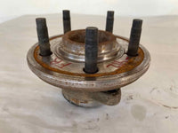 2002 - 2005 FORD EXPLORER Front Wheel Hub Bearing Right Passenger Side RH