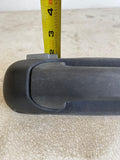 2002 - 2007 JEEP LIBERTY Limited Wagon Rear Outside Door Handle Right Side RH G