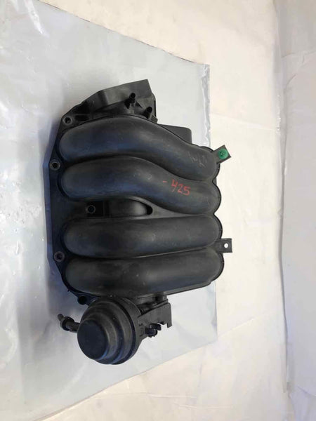 2004-2011 MITSUBISHI ENDEAVOR Limited Wagon 3.8L Engine Upper Intake Manifold