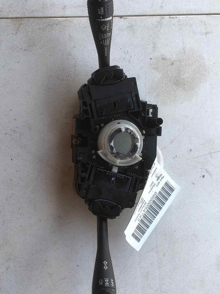 2004 MITSUBISHI ENDEAVOR Limited Wagon Combination Switch Control Assy. G