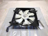 2002 - 2006 ACURA RSX Condenser Fan Assy. FA70188R Right Passenger Side RH OEM