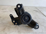 2015 KIA OPTIMA LX Sedan 2.4L Front Engine Motor Frame Mount Support 4 Cylinder