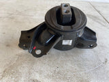 2015 KIA OPTIMA LX Sedan 2.4L Engine Motor Frame Mount Support 4 Cylinder