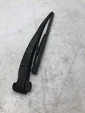 2007 - 2015 MINI COOPER Hatchback Rear Lid Tailgate Window Glass Wiper Arm Blade