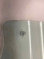 2011 - 2019 FORD FIESTA Hatchback Rear Back Door Glass Window Left Driver Side