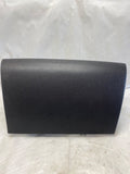 2009 MINI COOPER Hatchback Front Glove Box Door Compartment Storage Lid Cover