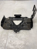 2007 - 2015 MINI COOPER Hatchback 1.6L Battery Holder Tray Bracket Mount G