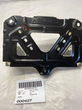 2007 - 2015 MINI COOPER Hatchback 1.6L Battery Holder Tray Bracket Mount G