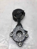 2007-2015 MINI COOPER Hatchback 1.6L FWD A/T Engine Belt Tensioner 4 Cylinder G