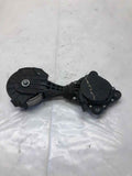 2007-2015 MINI COOPER Hatchback 1.6L FWD A/T Engine Belt Tensioner 4 Cylinder G