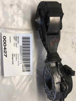 2007-2015 MINI COOPER Hatchback 1.6L FWD A/T Engine Belt Tensioner 4 Cylinder G